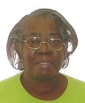 Nora L. Outerbridge